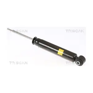 870516201 TRISCAN