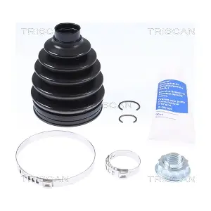 8540 23812 TRISCAN