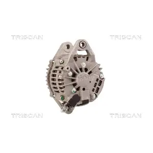 8310 24005 TRISCAN