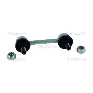 850069605 TRISCAN