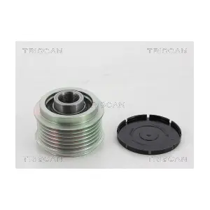 8641 254009 TRISCAN