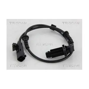 8180 21205 TRISCAN