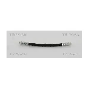 815025209 TRISCAN