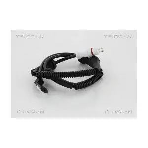 210149 TRISCAN