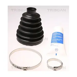 8540 13813 TRISCAN
