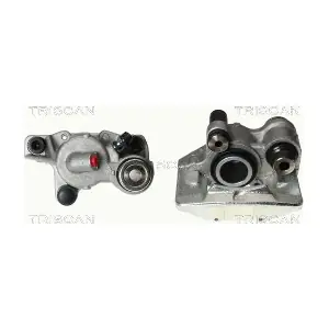 8170 341991 TRISCAN