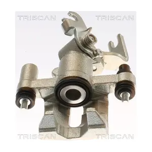 8175 50206 TRISCAN
