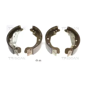 124 TRISCAN