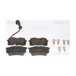 8110 29036 TRISCAN