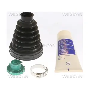 8540 29934 TRISCAN