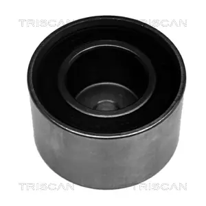 864668201 TRISCAN