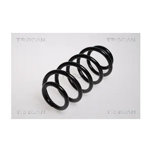 8750 29091 TRISCAN
