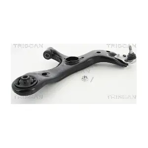 8500 135017 TRISCAN