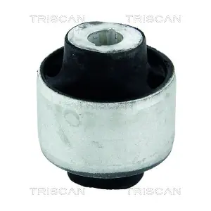 8500 25824 TRISCAN