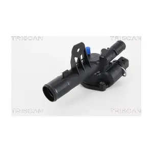 862031283 TRISCAN