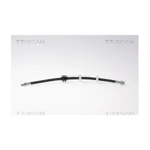 815015135 TRISCAN