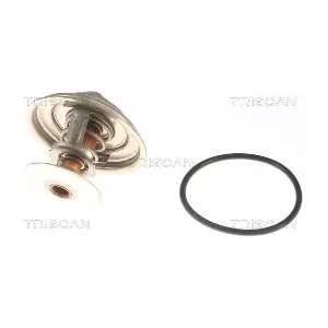 8620 11392 TRISCAN