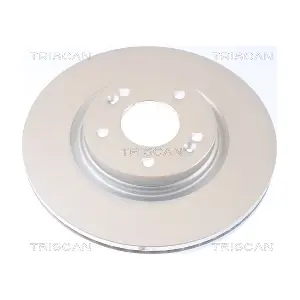 8120 43179C TRISCAN