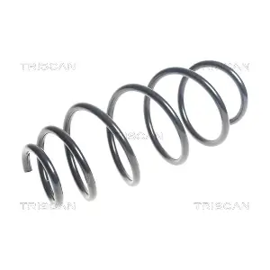 8750 2133 TRISCAN