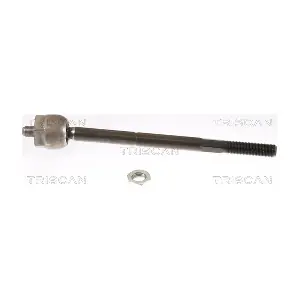 8500 25244 TRISCAN
