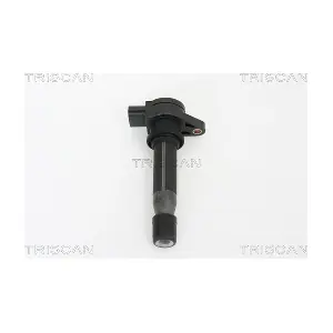 886015011 TRISCAN