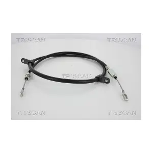 814010136 TRISCAN