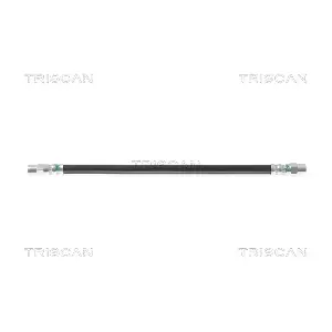 815010102 TRISCAN
