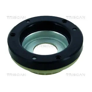 8500 23913 TRISCAN