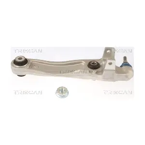 8500165063 TRISCAN