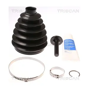 854029841 TRISCAN