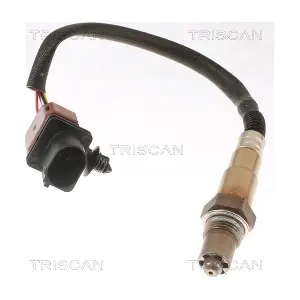 8845 16072 TRISCAN