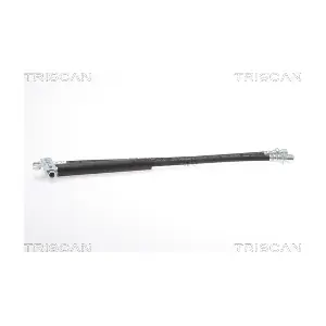 815016221 TRISCAN
