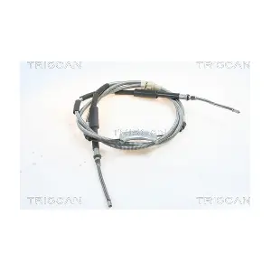 8140 16145 TRISCAN