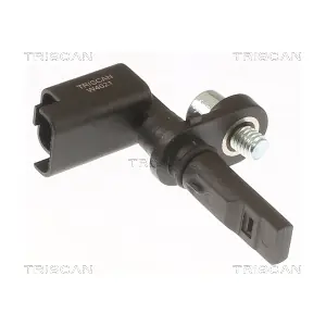 8180 10222 TRISCAN