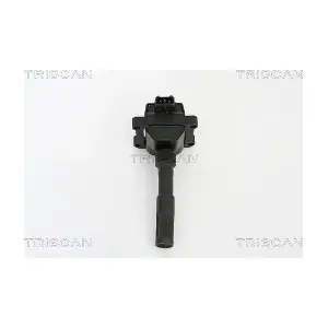 886 015 016 TRISCAN