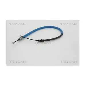 204170 TRISCAN