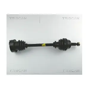 8540 29597 TRISCAN