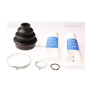 8540 11704 TRISCAN