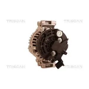 8310 11007 TRISCAN