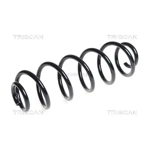 8750 29272 TRISCAN