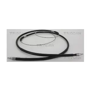 8140 10172 TRISCAN