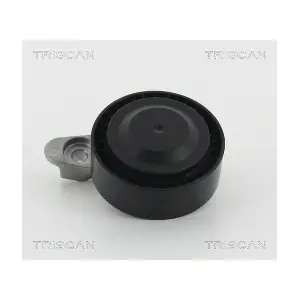 8641 293051 TRISCAN