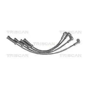 88601429 TRISCAN