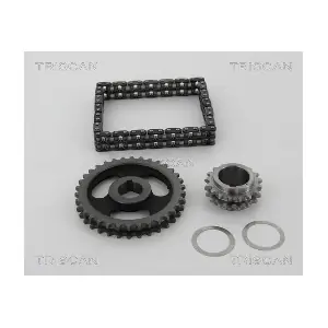 8650 29006 TRISCAN