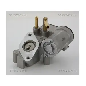 8813 25018 TRISCAN