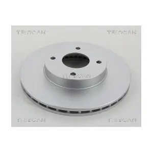 8120 14140C TRISCAN
