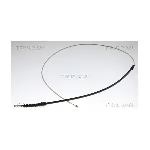 28471 TRISCAN