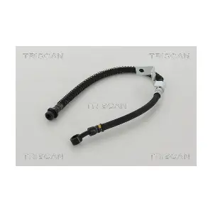 815043187 TRISCAN