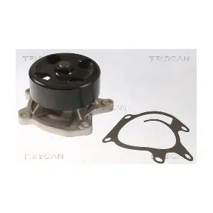 860025097 TRISCAN