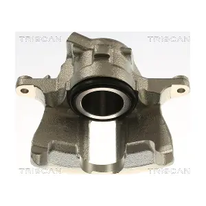 8175 29156 TRISCAN